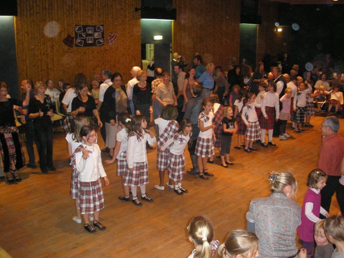 PA300057.jpg