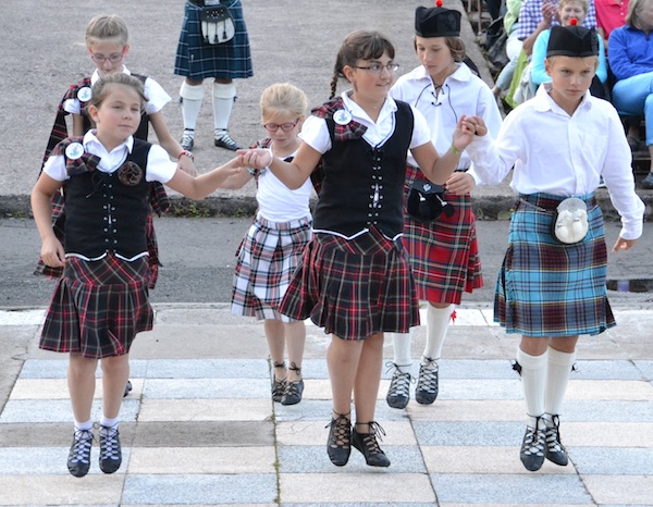 Ecosse Juillet 2015 1