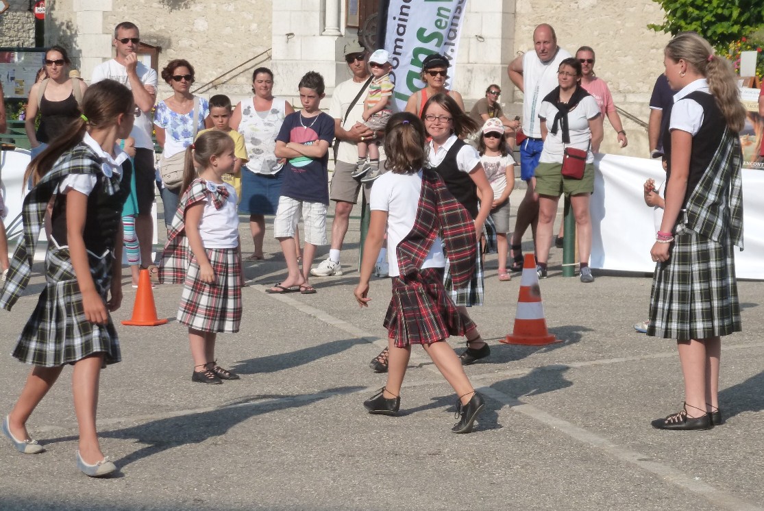 fete-lans-2.jpg