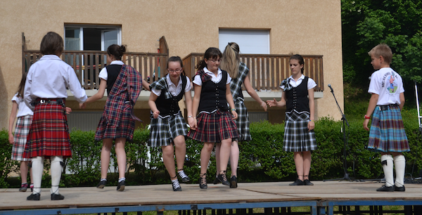 forteresse mai 2015