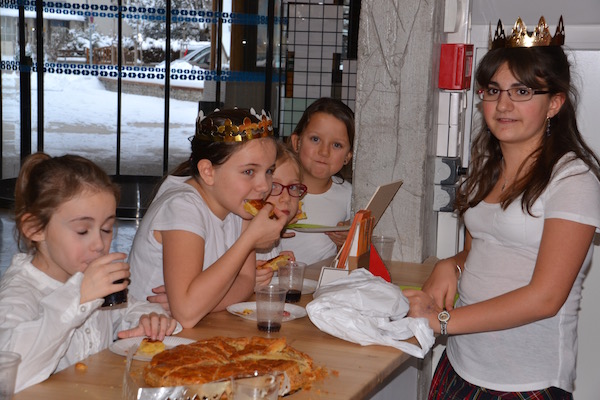 stage galette 2016 1